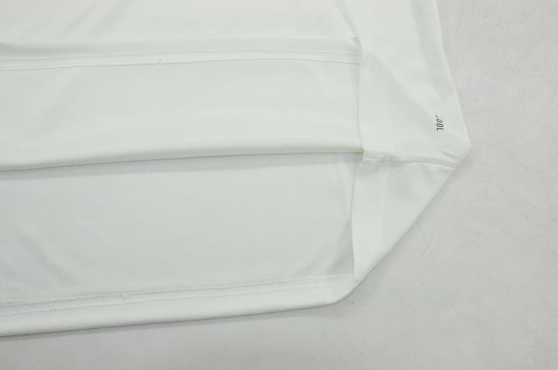 AAA(Thailand) Benfica 26/27 Away Soccer Jersey