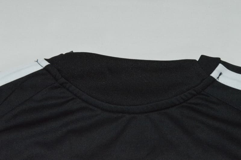 AAA(Thailand) Colo Colo 2026 Training Vest Soccer Jersey