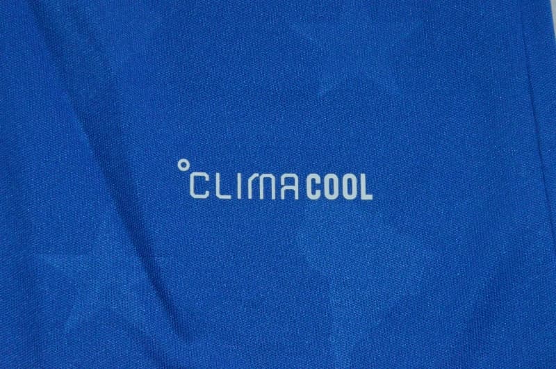 AAA(Thailand) Cruzeiro 2026 Home Soccer Jersey