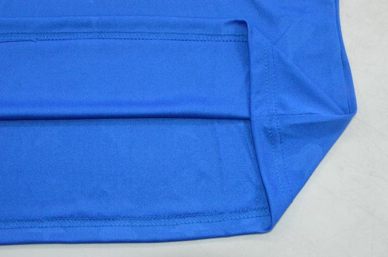 AAA(Thailand) Cruzeiro 2026 Home Soccer Jersey