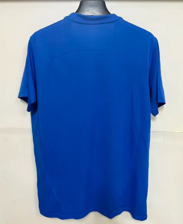 AAA(Thailand) Fluminense 2026 Training Soccer Jersey 03