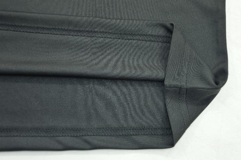 AAA(Thailand) Inter Miami 2026 Away Soccer Jersey