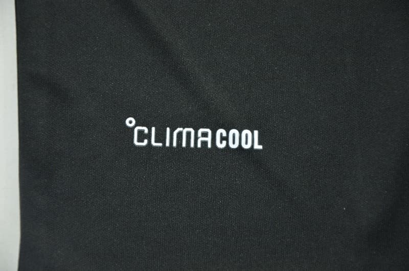 AAA(Thailand) Inter Miami 2026 Away Soccer Jersey