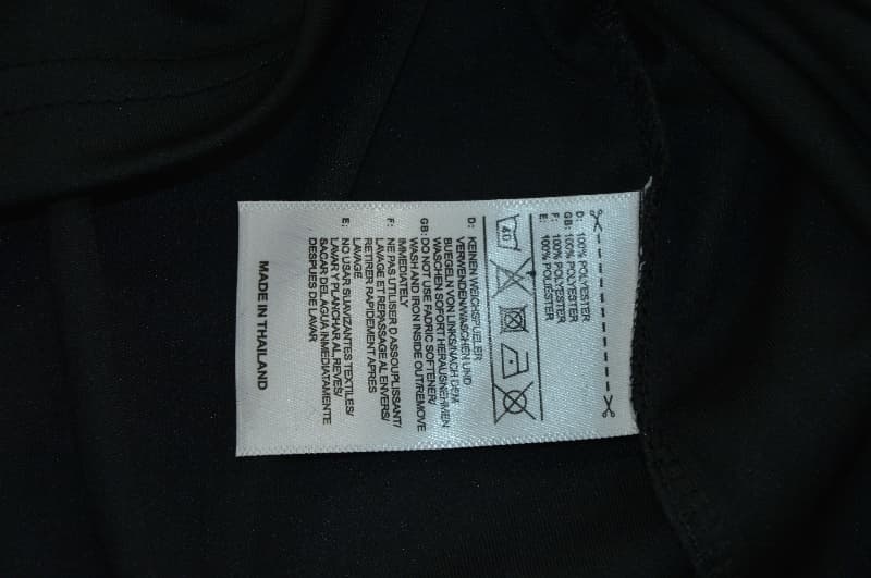 AAA(Thailand) Inter Miami 2026 Away Soccer Jersey