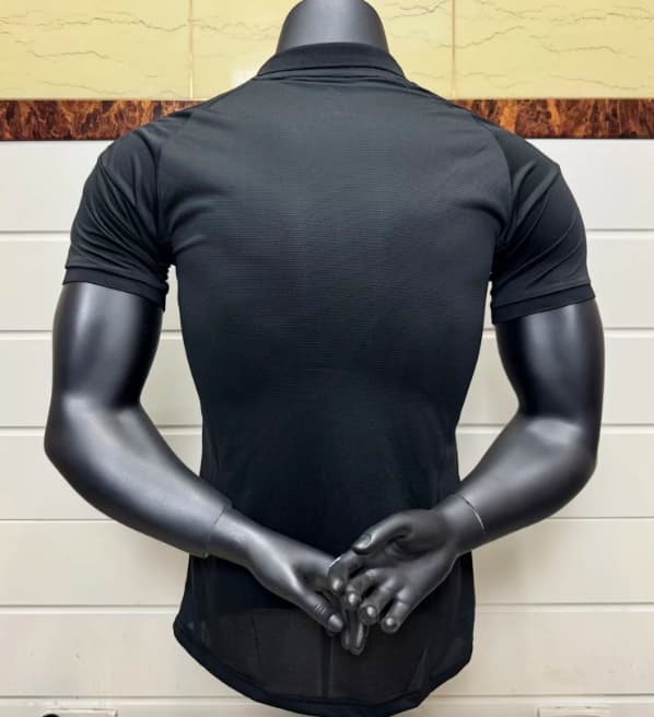 AAA(Thailand) Inter Miami 2026 Away Soccer Jersey (Player)