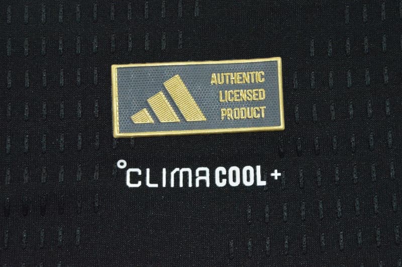 AAA(Thailand) Inter Miami 2026 Away Soccer Jersey (Player)