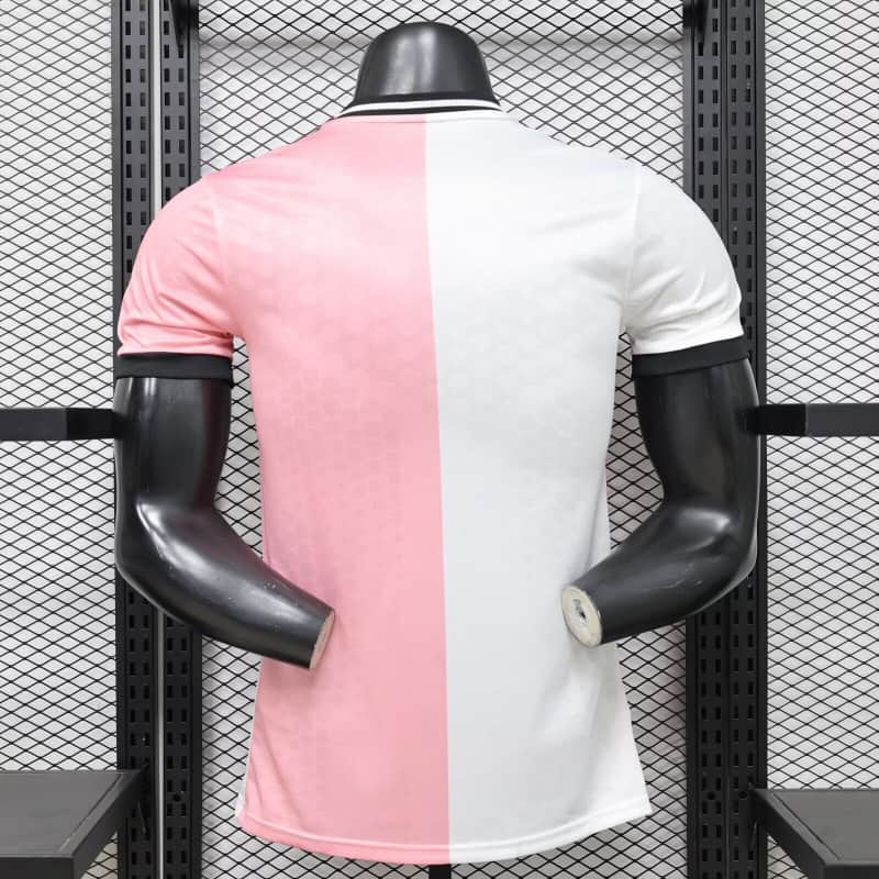 AAA(Thailand) Inter Miami 2026 Special Soccer Jersey (Player)