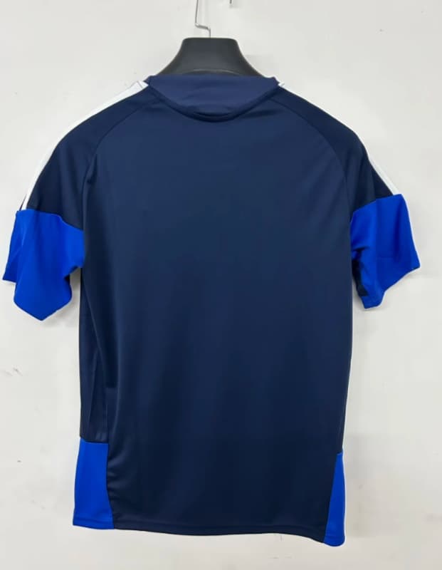 AAA(Thailand) Inter Miami 2026 Training Soccer Jersey 02