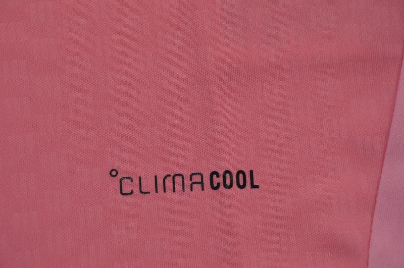 AAA(Thailand) Inter Miami 2026 Training Vest Soccer Jersey