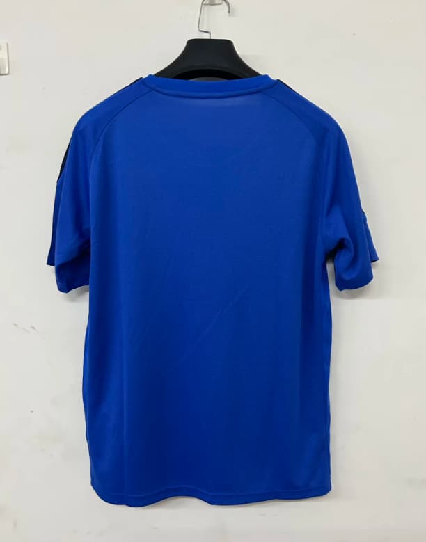 AAA(Thailand) Inter Milan 26/27 Training Soccer Jersey