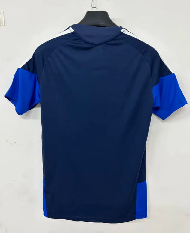 AAA(Thailand) Los Angeles Galaxy 2026 Training Soccer Jersey