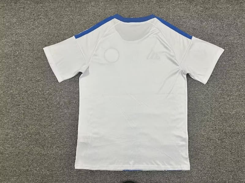 AAA(Thailand) Montreal 2026 Away Soccer Jersey