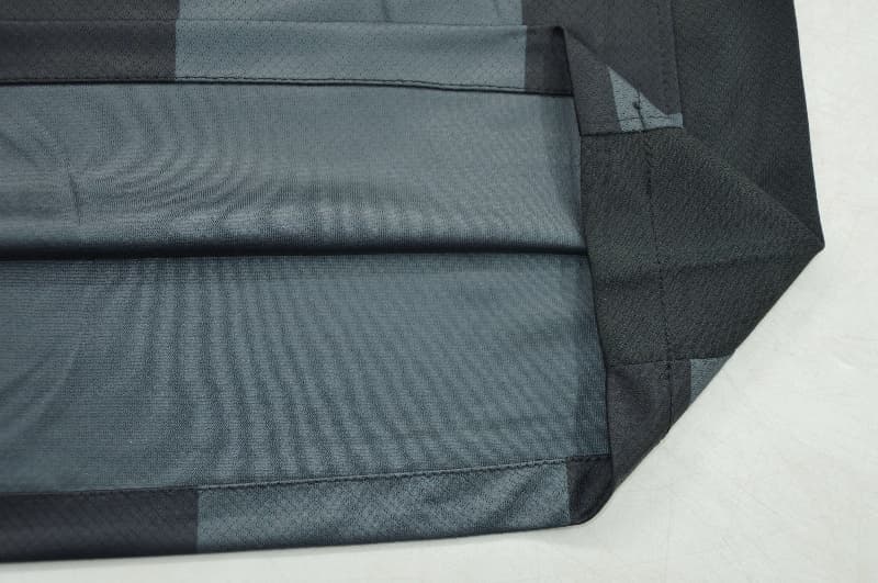 AAA(Thailand) Olimpia 2026 Away Soccer Jersey