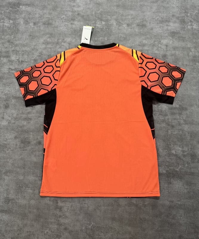 AAA(Thailand) PSV Eindhoven 26/27 Away Soccer Jersey