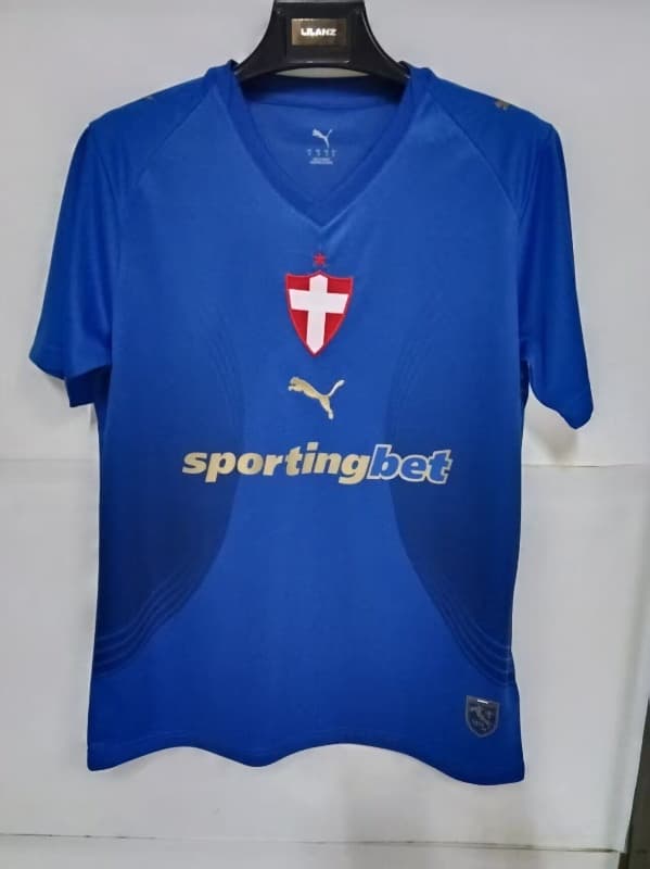 AAA(Thailand) Palmeiras 2026 Third Soccer Jersey AAA(Thailand) Palmeiras 2026 Third Soccer Jersey