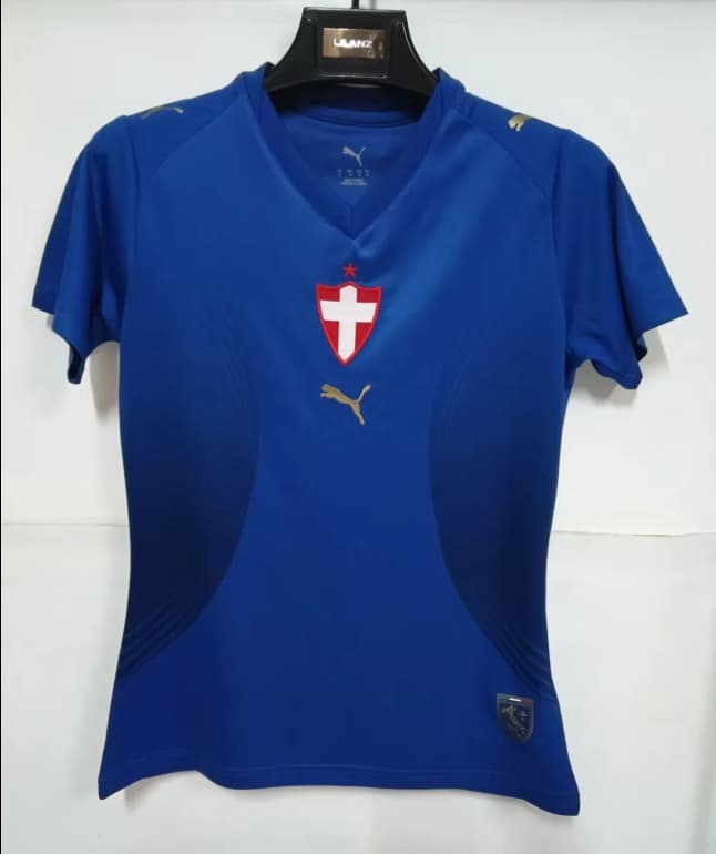 AAA(Thailand) Palmeiras 2026 Third Women Soccer Jersey AAA(Thailand) Palmeiras 2026 Third Women Soccer Jersey