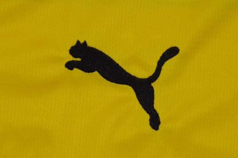 AAA(Thailand) Penarol 2026 Away Soccer Jersey