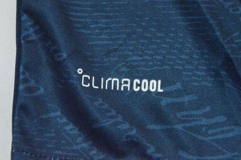 AAA(Thailand) Philadelphia Union 2026 Home Soccer Jersey