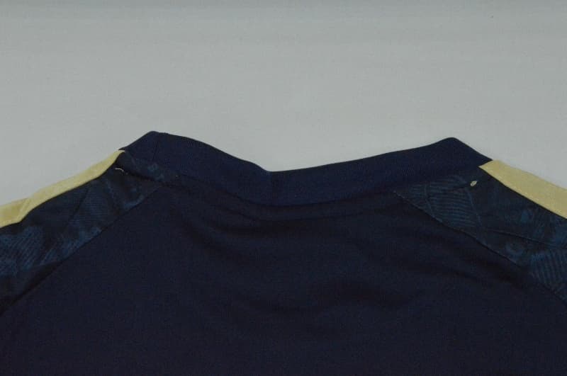 AAA(Thailand) Philadelphia Union 2026 Home Soccer Jersey