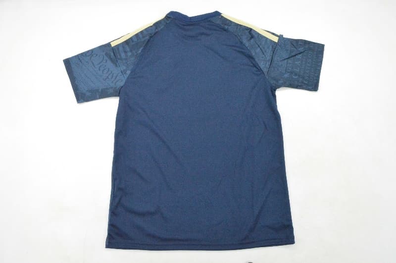 AAA(Thailand) Philadelphia Union 2026 Home Soccer Jersey