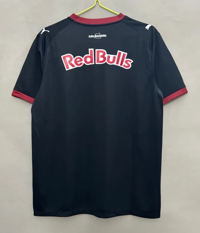 AAA(Thailand) RB Bragantino 2026 Away Soccer Jersey