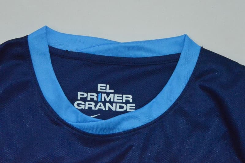 AAA(Thailand) Racing 2026 Away Soccer Jersey