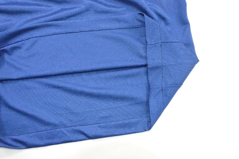 AAA(Thailand) Racing 2026 Away Soccer Jersey