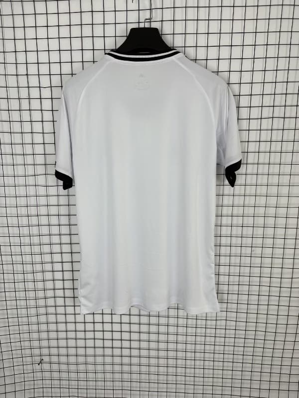 AAA(Thailand) Real Madrid 26/27 Special Soccer Jersey