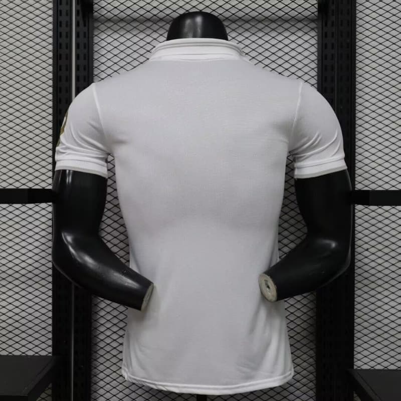 AAA(Thailand) Real Madrid 26/27 Special Soccer Jersey (Player)