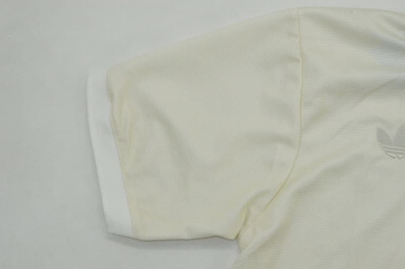 AAA(Thailand) River Plate 2026 75th Anniversary Soccer Jersey