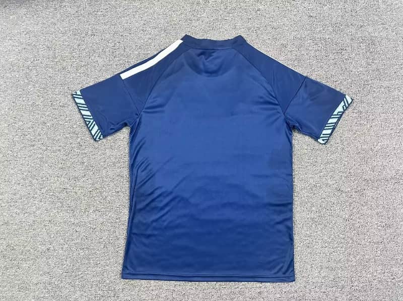AAA(Thailand) Vancouver Whitecaps 2026 Away Soccer Jersey