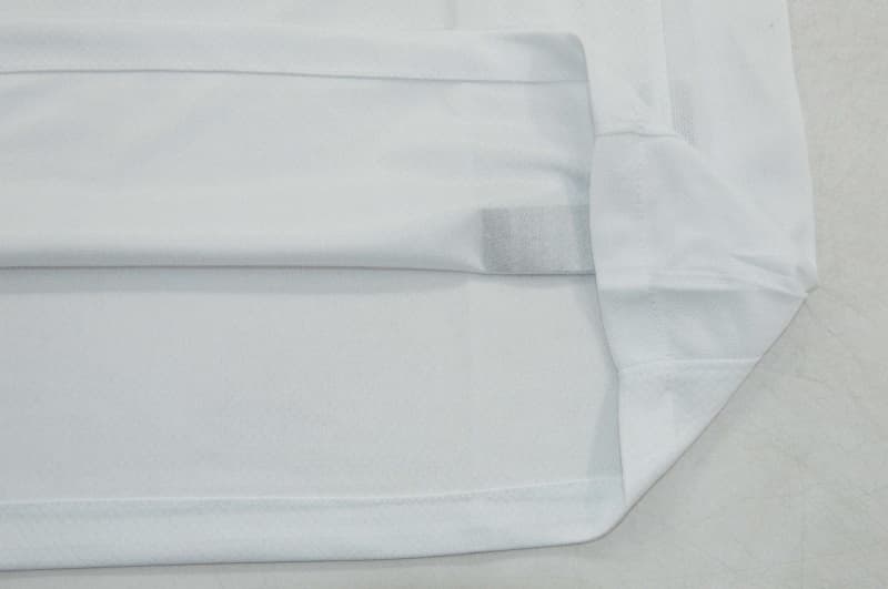 AAA(Thailand) Vasco Da Gama 2026 Away Soccer Jersey