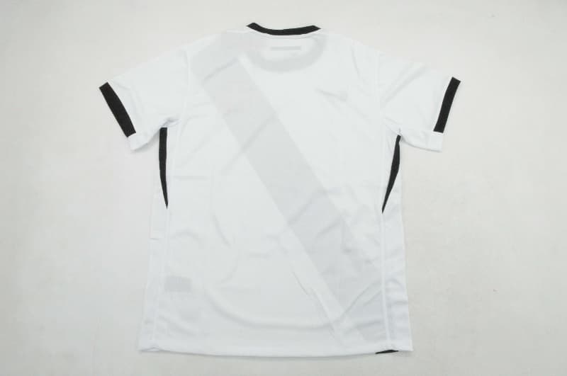 AAA(Thailand) Vasco Da Gama 2026 Away Soccer Jersey