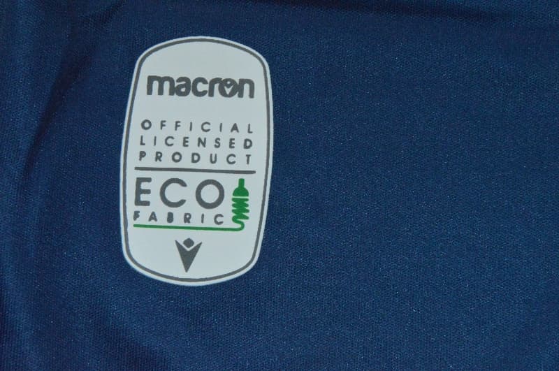 AAA(Thailand) Velez Sarsfield 2026 Home Soccer Jersey