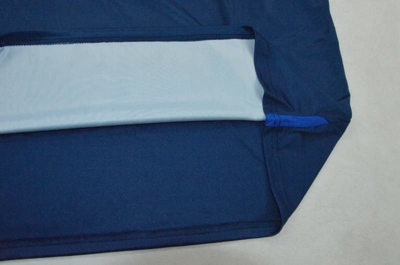 AAA(Thailand) Velez Sarsfield 2026 Home Soccer Jersey
