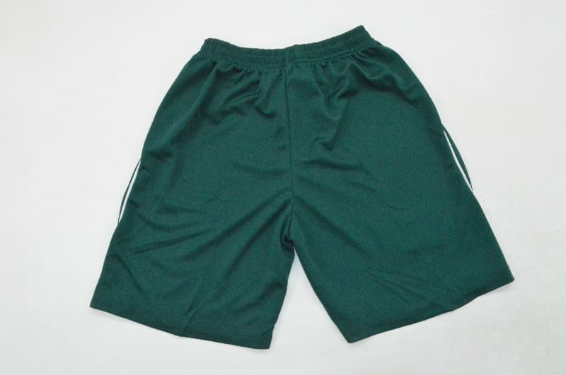 Australia 2026 Kids World Cup Home Soccer Jersey And Shorts