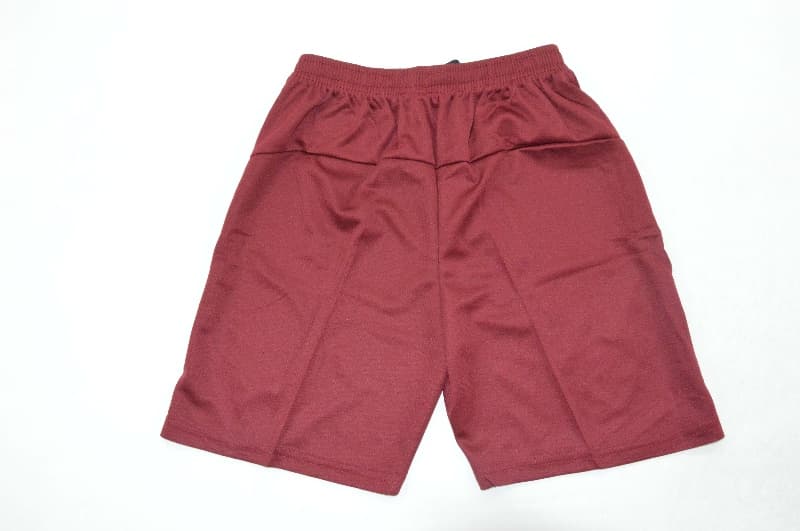 Fluminense 2026 Kids Away Soccer Jersey And Shorts
