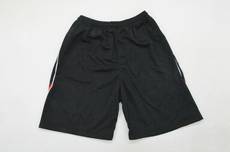 Korea 2026 Kids World Cup Home Soccer Jersey And Shorts