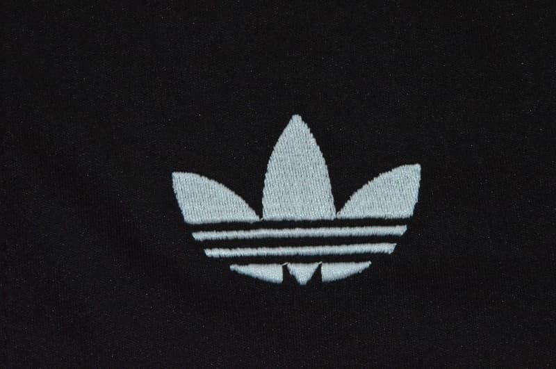 AAA(Thailand) Argentina 2026 Away Soccer Shorts