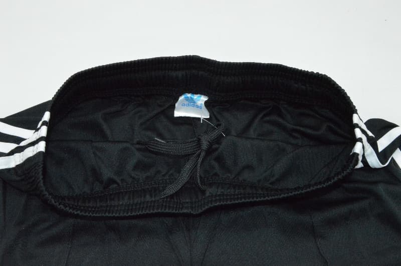 AAA(Thailand) Argentina 2026 Away Soccer Shorts