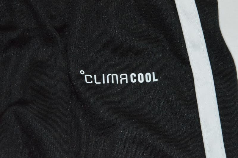 AAA(Thailand) Argentina 2026 Away Soccer Shorts