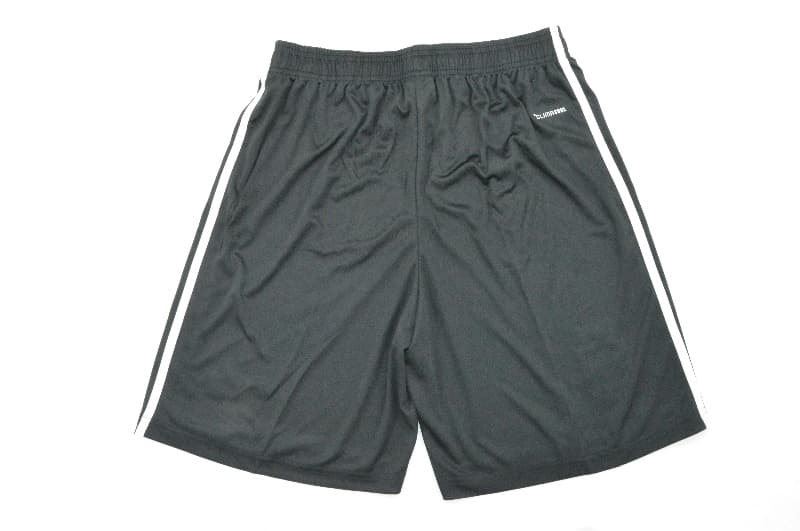 AAA(Thailand) Argentina 2026 Away Soccer Shorts