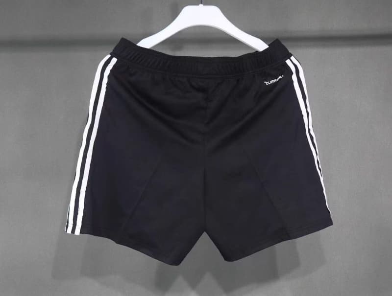 AAA(Thailand) Argentina 2026 Away Soccer Shorts (Player)