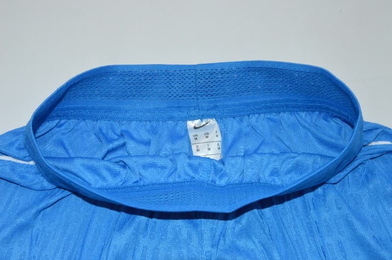 AAA(Thailand) Brazil 2026 Home Soccer Shorts (Player)