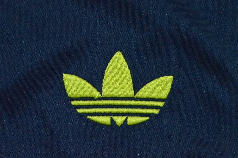 AAA(Thailand) Colombia 2026 Away Soccer Shorts