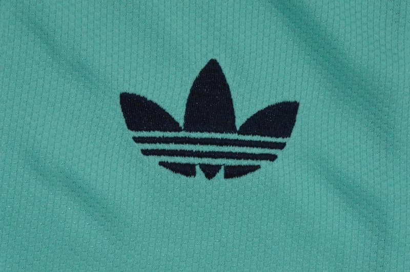 AAA(Thailand) Germany 2026 Away Soccer Shorts