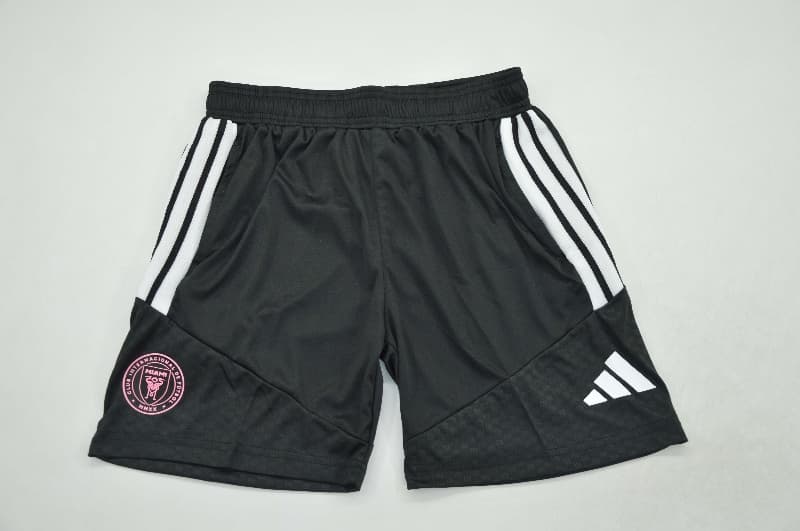 AAA(Thailand) Inter Miami 2026 Training Soccer Shorts