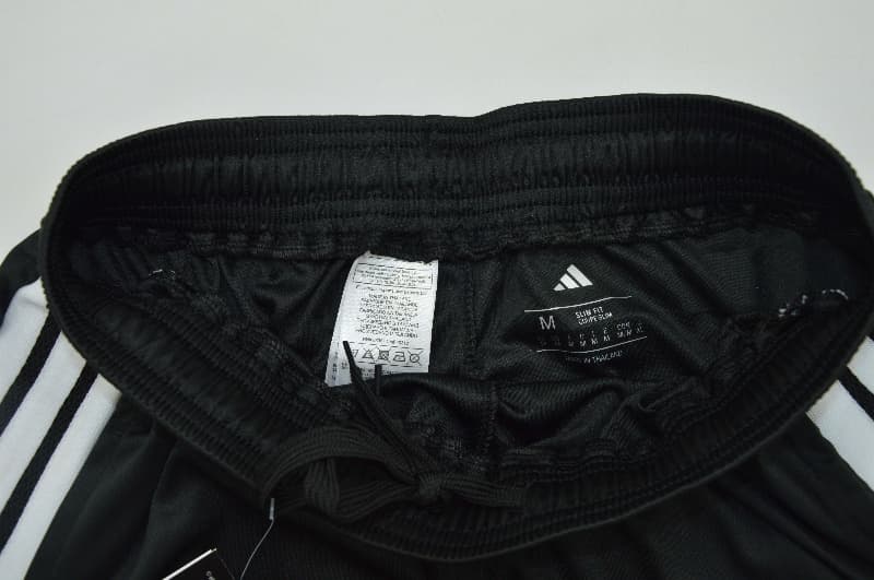 AAA(Thailand) Inter Miami 2026 Training Soccer Shorts