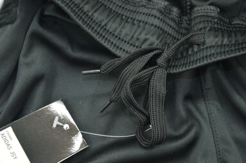 AAA(Thailand) Inter Miami 2026 Training Soccer Shorts