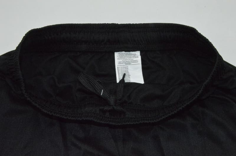 AAA(Thailand) Inter Milan 26/27 Home Soccer Shorts
